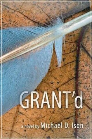 Cover of Grant'd