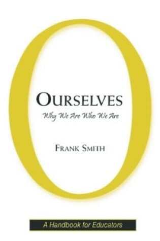 Cover of Ourselves