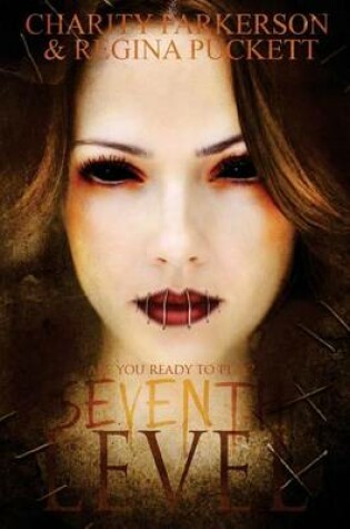 Cover of Seventh Level