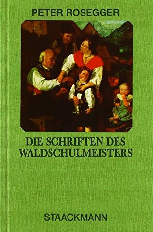 Cover of Studien Zu Den Augustus-Portrats