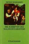 Book cover for Studien Zu Den Augustus-Portrats