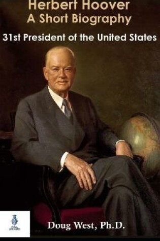 Cover of Herbert Hoover