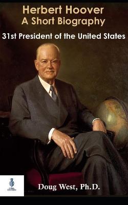 Cover of Herbert Hoover