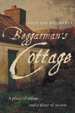 Cover of Beggarman's Cottage