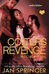 Book cover for Colter's Revenge