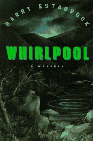 Cover of Whirlpool