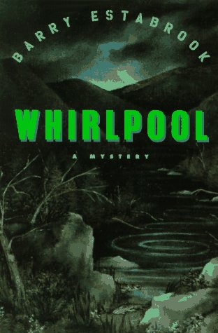 Book cover for Whirlpool