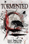 Book cover for Tormented