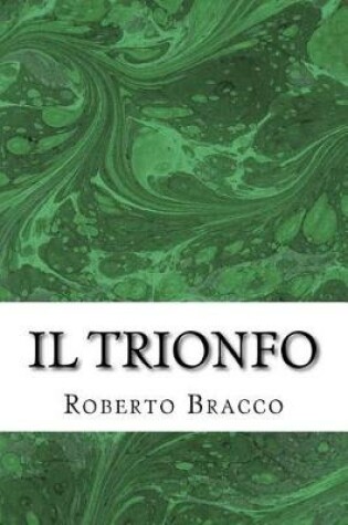 Cover of Il Trionfo