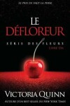 Book cover for Le D�floreur