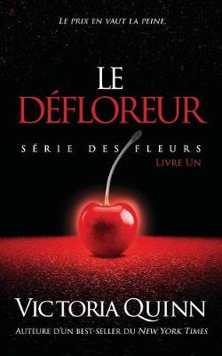 Book cover for Le D�floreur