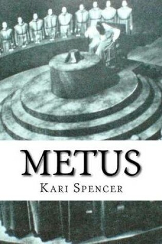 Cover of Metus