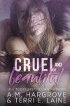 Book cover for Cruel & Beautiful