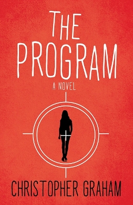 Book cover for Program