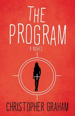 Book cover for The Program