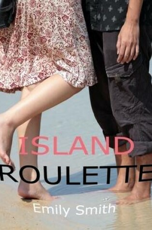 Cover of Island Roulette