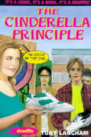 Cover of Cinderella Principle