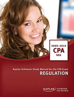 Cover of Regulation