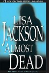 Book cover for Almost Dead