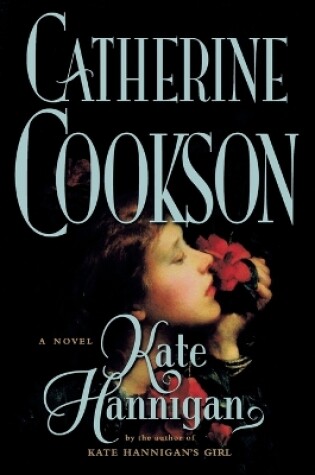 Cover of Kate Hannigan