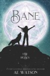 Book cover for Bane