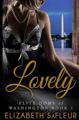 Cover of Lovely