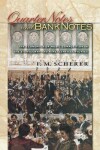 Book cover for Quarter Notes and Bank Notes