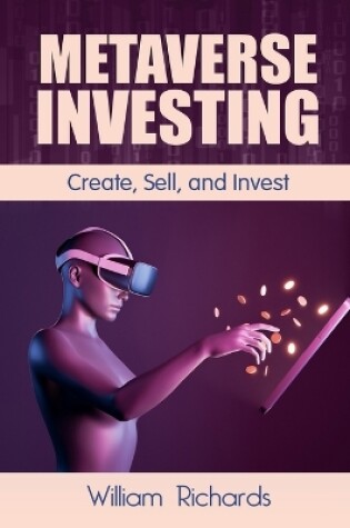 Cover of Metaverse Investing