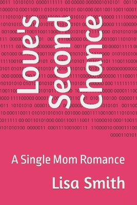 Book cover for Love's Second Chance