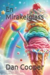 Book cover for En Mirakelglass