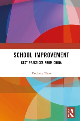 Cover of School Improvement