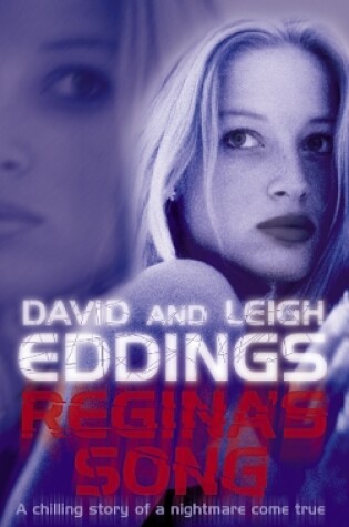 Cover of Regina’s Song
