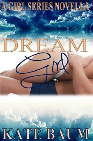 Cover of Dream Girl