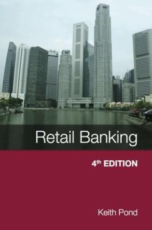 Cover of Retail Banking