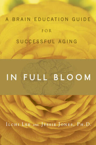 Cover of In Full Bloom