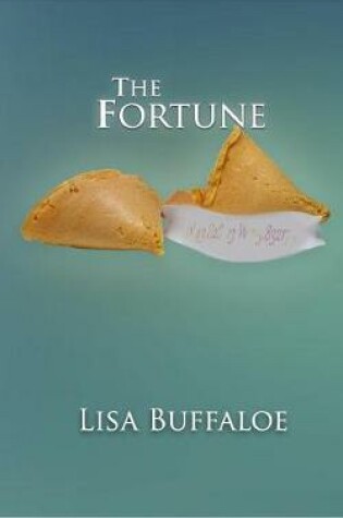 Cover of The Fortune