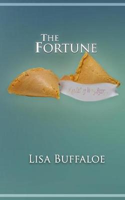 Book cover for The Fortune