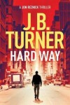 Book cover for Hard Way