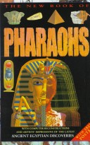 Cover of New Book of Pharaohs