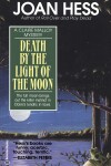 Book cover for Death by the Light of the Moon