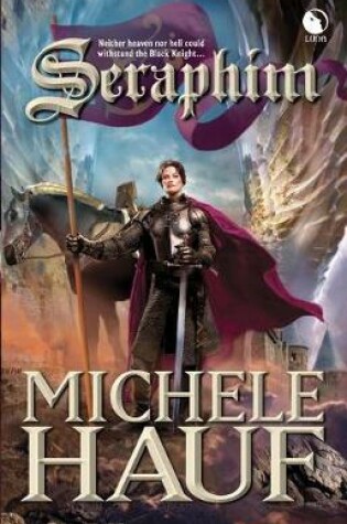 Cover of Seraphim