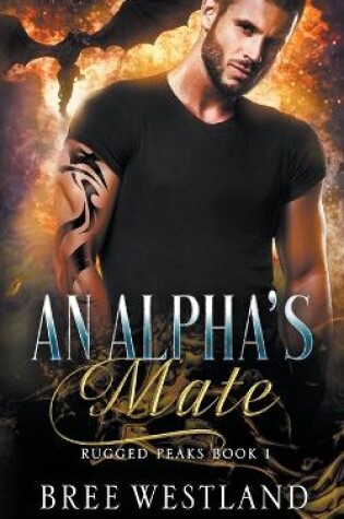 Cover of An Alpha's Mate