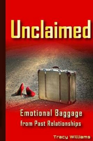 Cover of Unclaimed