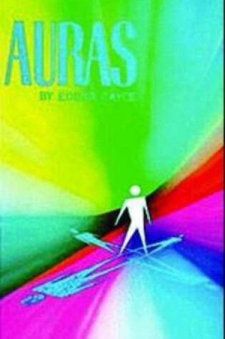 Cover of Auras