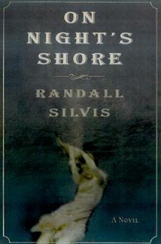 Cover of On Night's Shore