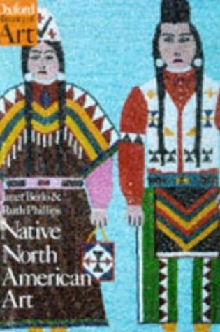 Native North American Art