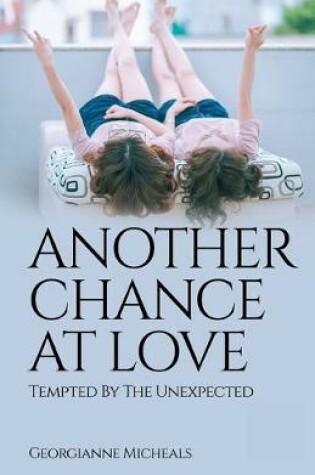 Cover of Another Chance At Love