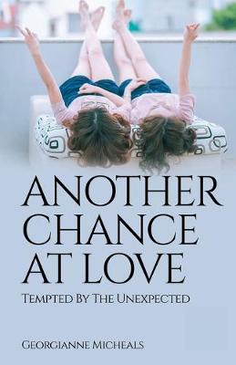 Book cover for Another Chance At Love
