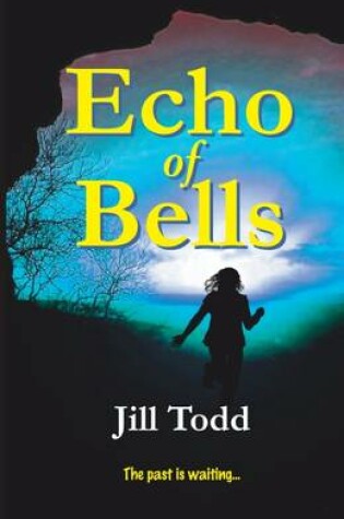 Cover of Echo of Bells