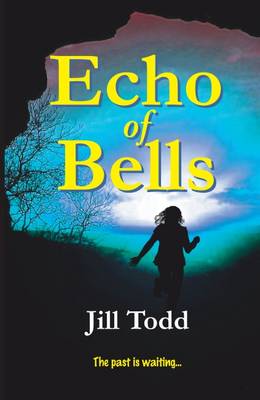 Book cover for Echo of Bells